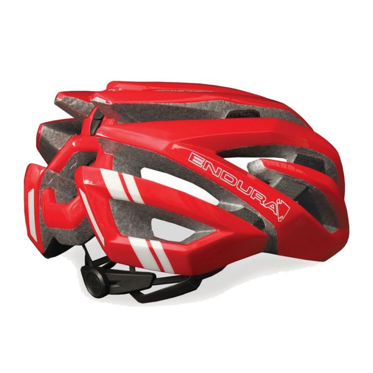 Casco Endura Airshell - Imagen 2