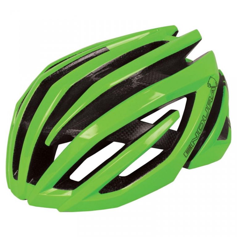 Casco Endura Airshell - Imagen 3