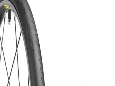 MAVIC YKSION ELITE GUARD