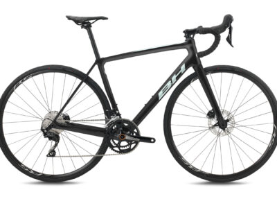 BH SL1 3.5