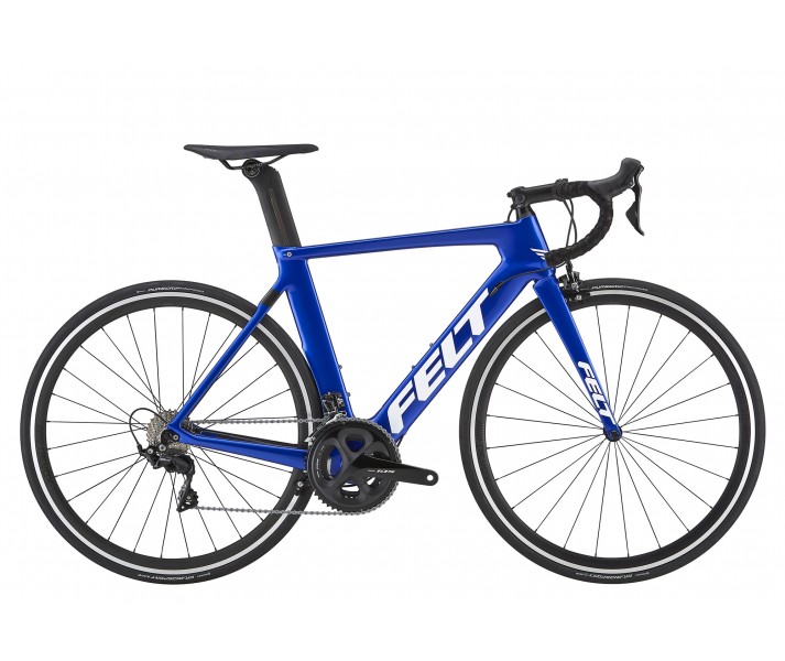 FELT AR 5