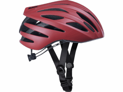 Casco Mavic AKSIUM ELITE