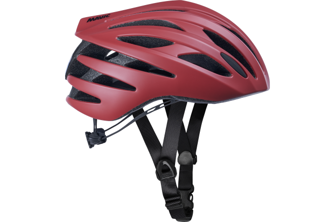 Casco Mavic AKSIUM ELITE