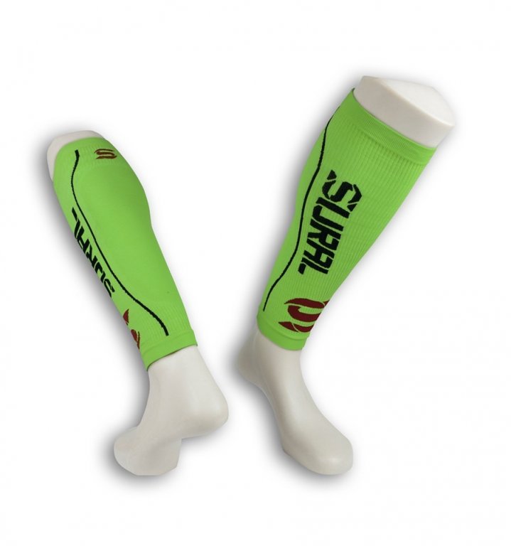 Medias Compresion Sural - Imagen 4