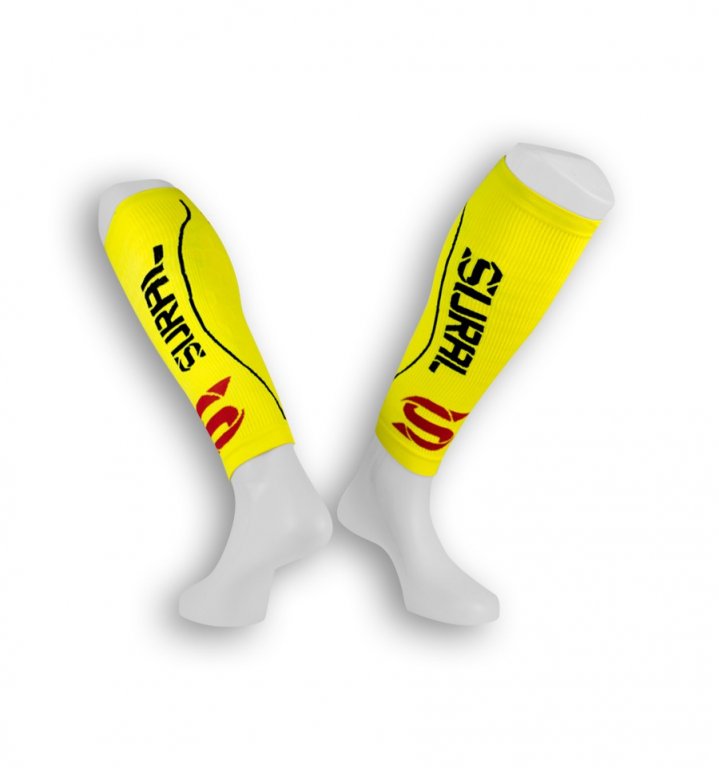 Medias Compresion Sural - Imagen 5