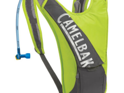 Camelbak Hydrobak 1,5l