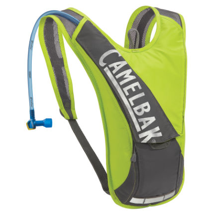 Camelbak Hydrobak 1,5l