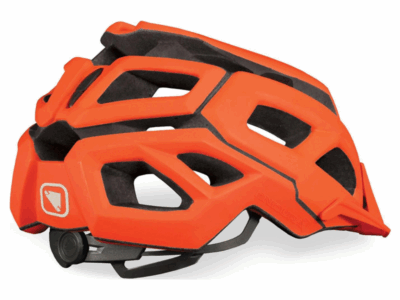 Casco Endura Singletrack