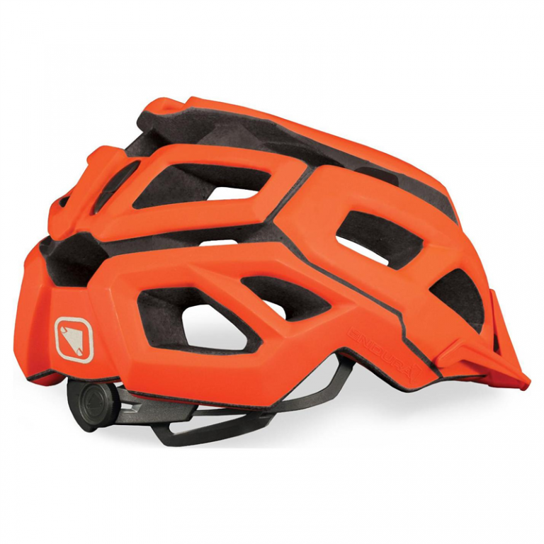 Casco Endura Singletrack
