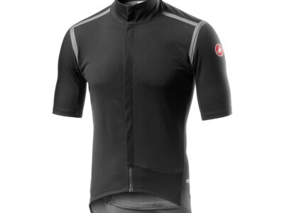 CASTELLI GABBA ROS