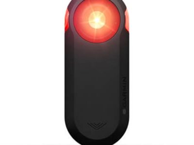 Luz Garmin Varia™ RTL515