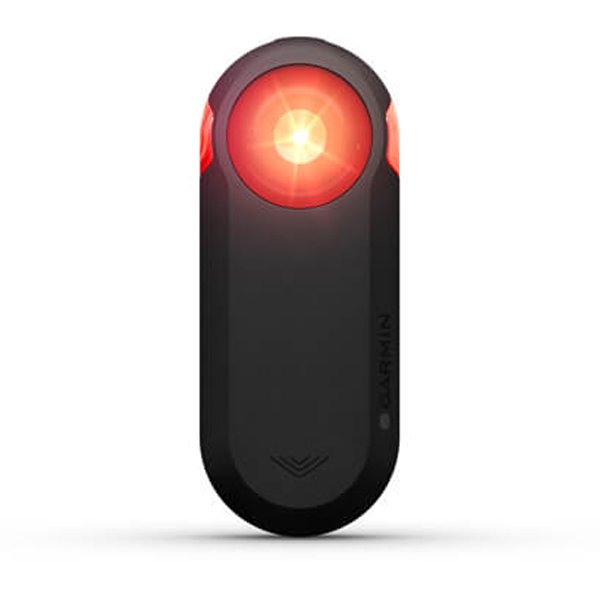 Luz Garmin Varia™ RTL515