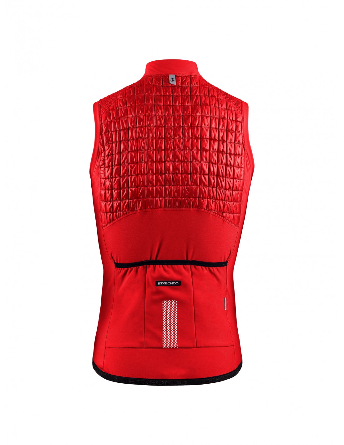 Chaleco Etxeondo Arri - Imagen 2