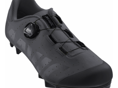 CROSSMAX BOA EBONY