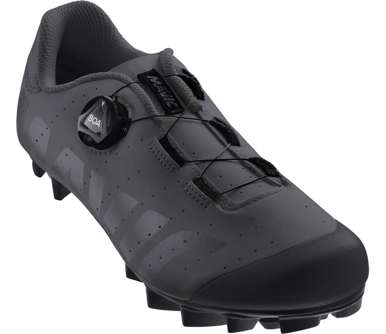 CROSSMAX BOA EBONY