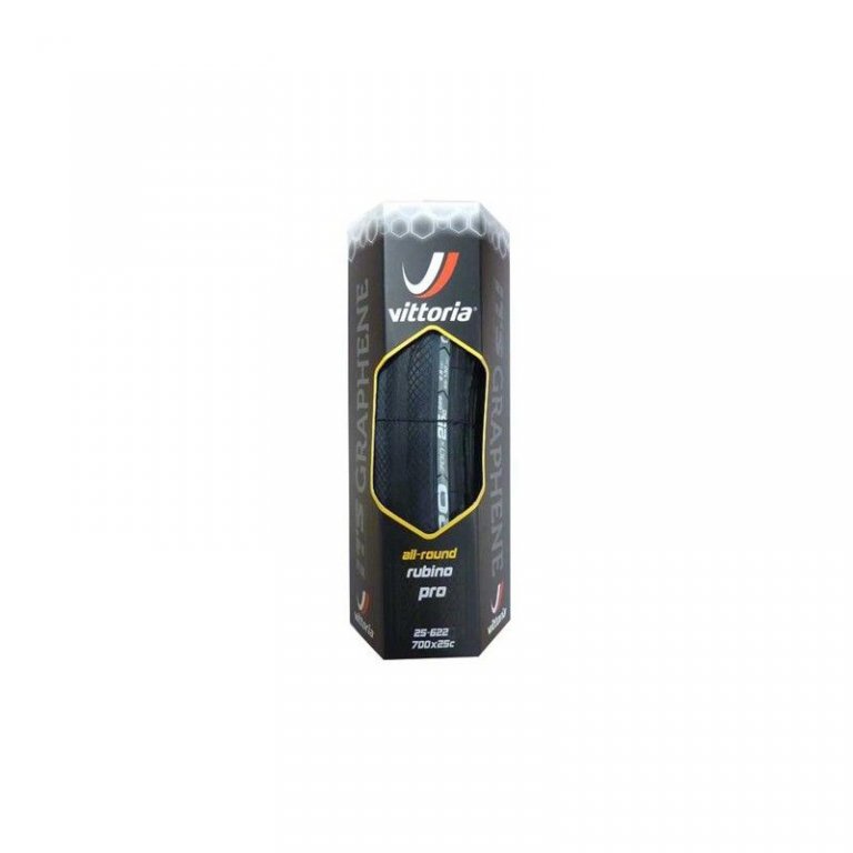 Vittoria Rubino Pro Grafeno 29,90 € - Imagen 2