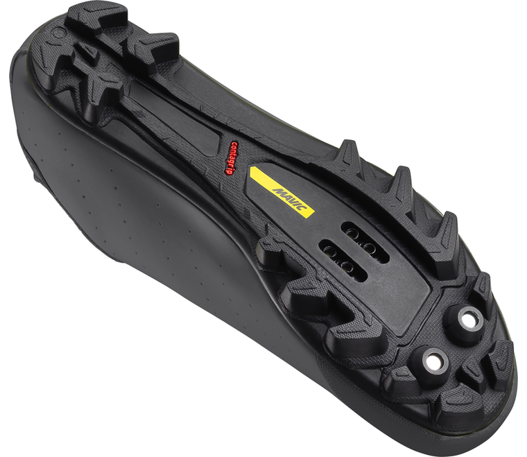 CROSSMAX BOA EBONY - Imagen 2