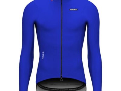 Chaqueta Etxeondo Dena