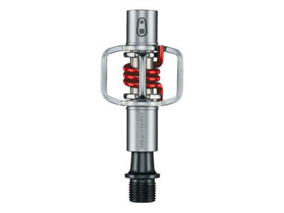 CRANKBROTHERS EGG BEATER 1