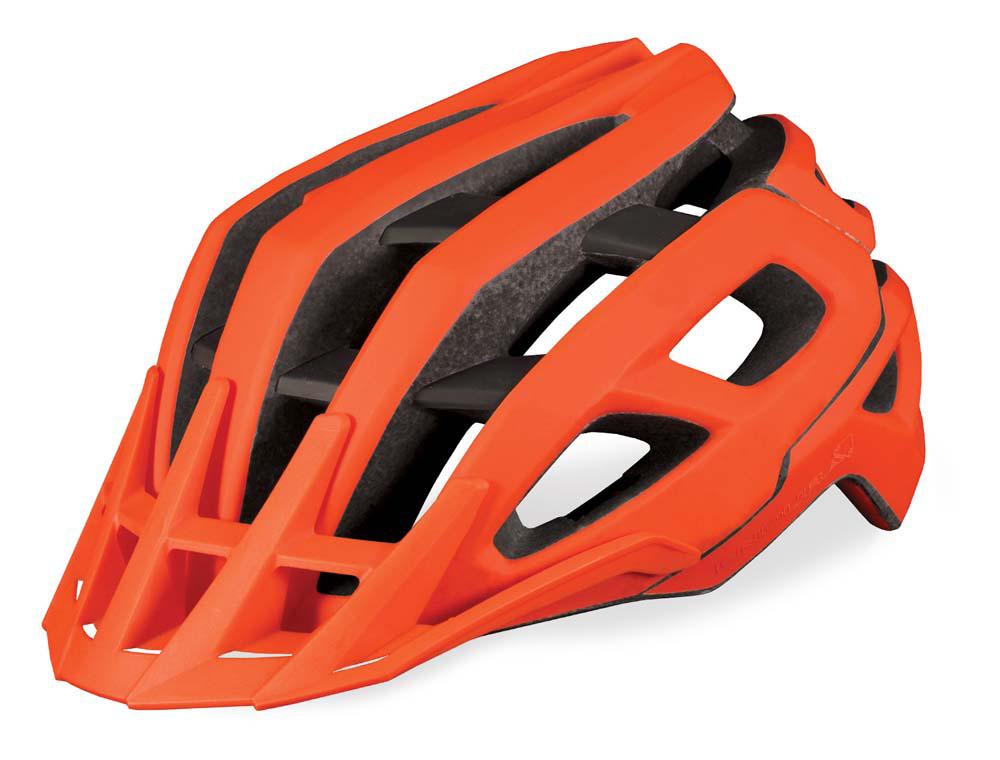 Casco Endura Singletrack - Imagen 2