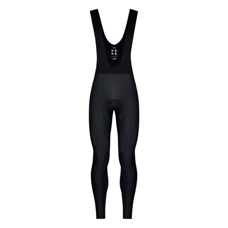 CULOTE LARGO ETXEONDO ORHI - Imagen 2