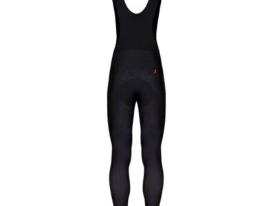 CULOTE LARGO ETXEONDO ORHI