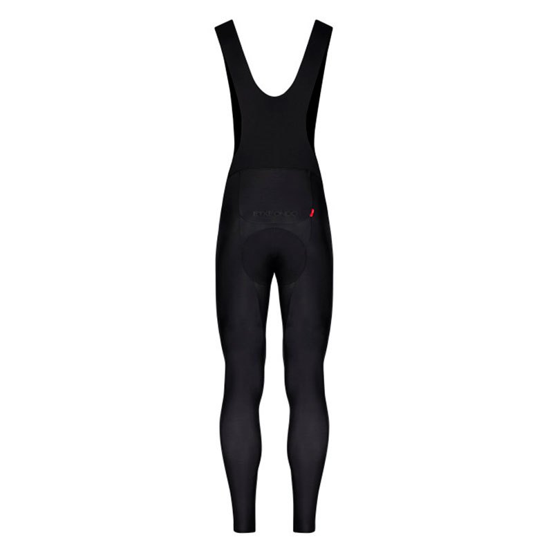 CULOTE LARGO ETXEONDO ORHI