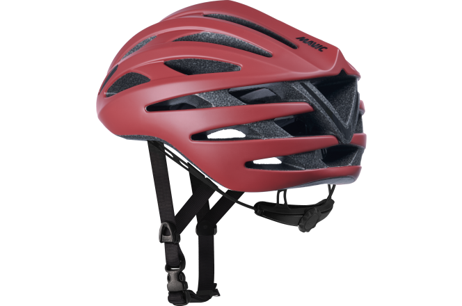 Casco Mavic AKSIUM ELITE - Imagen 2