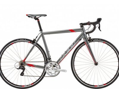 Felt F 95