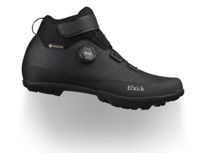 Zapatilla Fizik Terra Artica X5 GTX