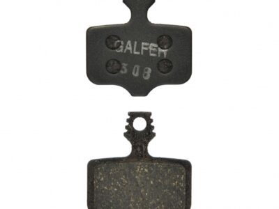 PASTILLAS GALFER STAND AVID ELIXIR XX,X0,X7,X9-SRAM XX,XO,X7,X9