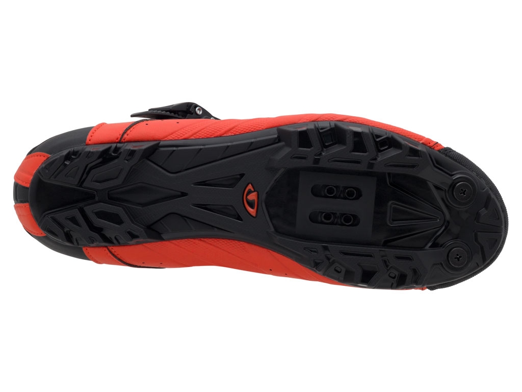 Giro Privateer - Imagen 2