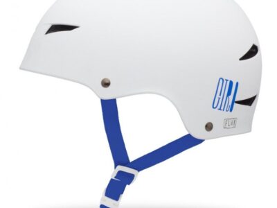 GIRO FLAK