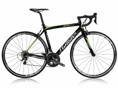Wilier Gran Turismo 105