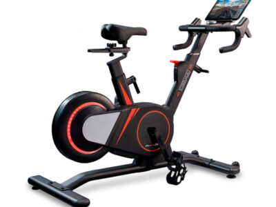 BH OSAKA H9110 CICLO INDOOR