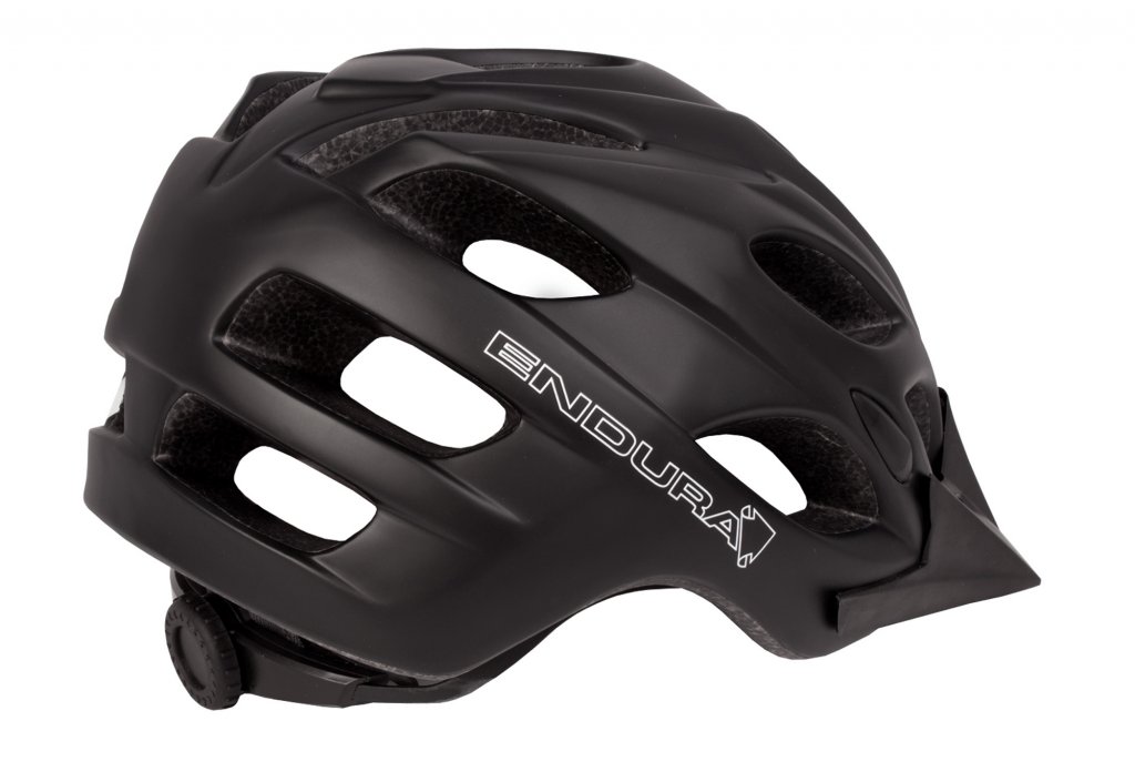 Casco Endura Hummvee - Imagen 2