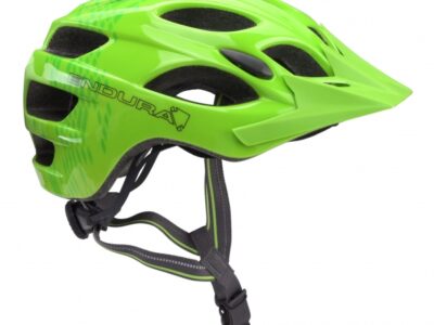 Casco Endura Hummvee
