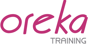 RODILLO OREKA O2 TRAINER - Imagen 7