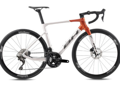 BH RS1 4.0 2025