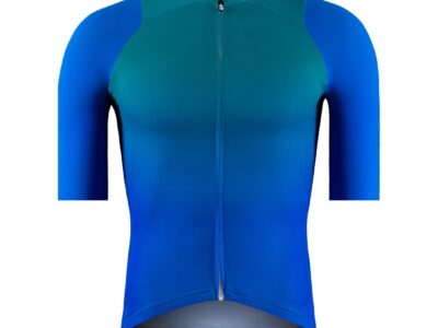 Maillot Etxeondo Lauso