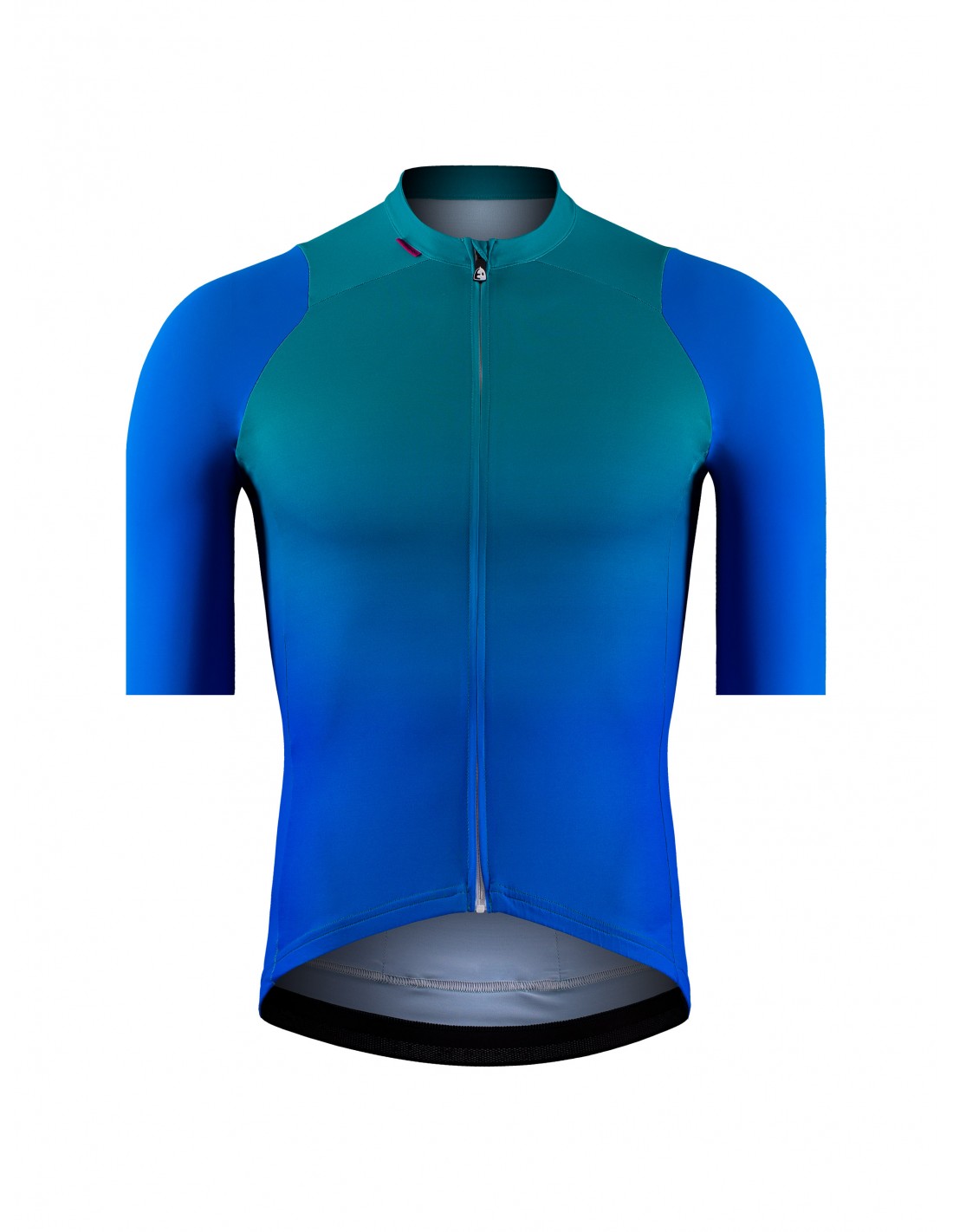 Maillot Etxeondo Lauso