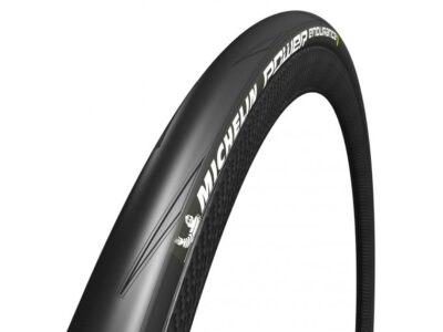 Michelin Power Endurance 700x25