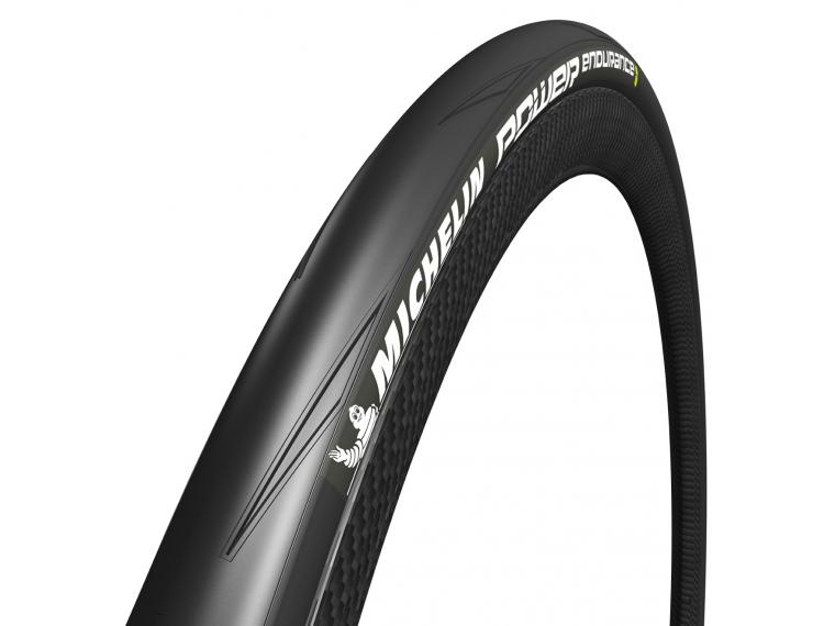 Michelin Power Endurance 700x25