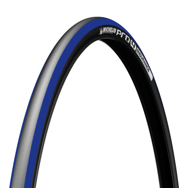 Michelin Pro 4 endurance - Imagen 5