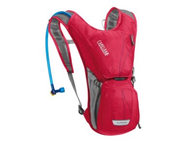 Camelbak AURORA