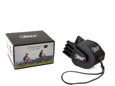 TRAXMTB