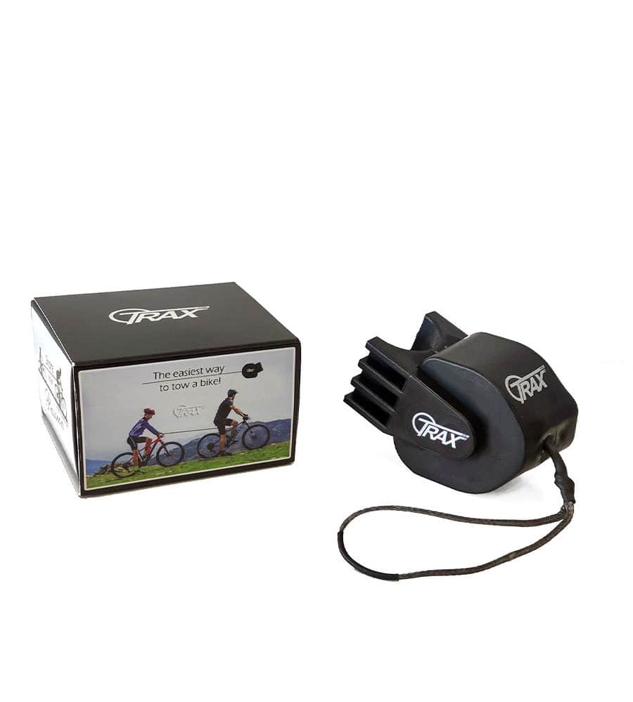 TRAXMTB