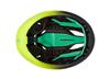 Lazer Vento Kineticore - Imagen 4