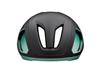 Lazer Vento Kineticore - Imagen 2