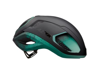 Lazer Vento Kineticore